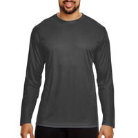 Men's Zone Performance Long Sleeve T-Shirt
