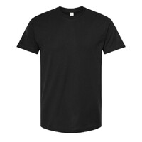Unisex ACE Cotton T-Shirt