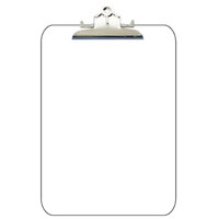 Custom Clipboard