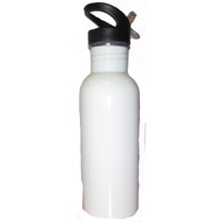 Sports Bottle - 20oz