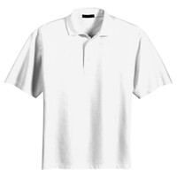 Unisex Sport Polo
