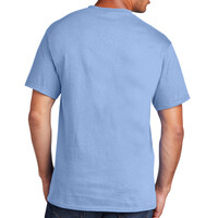 Core Cotton Tee