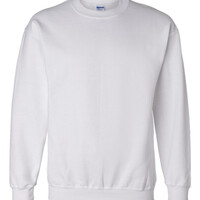 Crew Sweatshirt