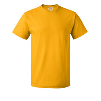 HD Cotton Short Sleeve T-Shirt