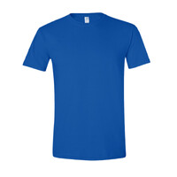 Softstyle® T-Shirt