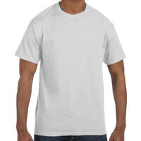 Authentic Short Sleeve T-Shirt