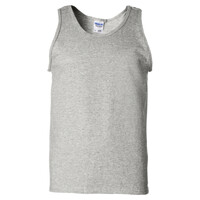 Ultra Cotton Tank Top