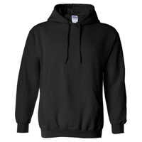 Heavy Blend™ Hooded Sweatshirt