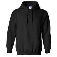 Heavy Blend™ Hooded Sweatshirt