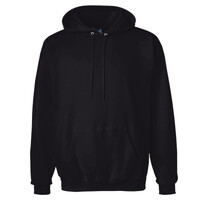 Ultimate Cotton® Hooded Sweatshirt