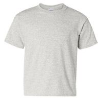 Youth Heavy Cotton T-Shirt