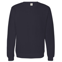 Independent Midweight Sweatshirt