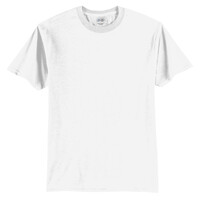 Tall Core Blend Tee