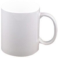 15oz Mug