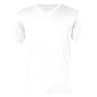Ringspun Cotton Soft Style T-Shirt