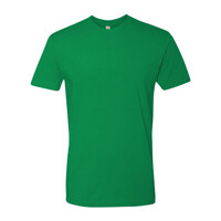 Unisex Cotton T-Shirt
