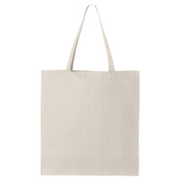 Branson Tote