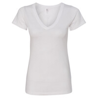 Women's Ideal V