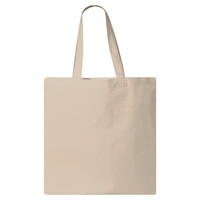Economical Tote