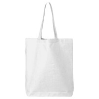 12L Economical Tote