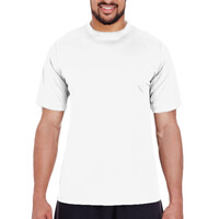 Men's Zone Performance T-Shirt