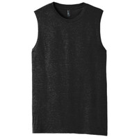 V.I.T. Muscle Tank