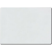 Small Cutting Board