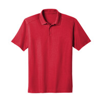 EZPerformance ™ Pique Polo