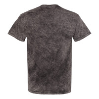 Mineral Wash T-Shirt