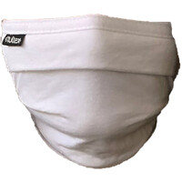 Face Mask