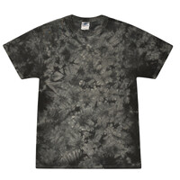 Crystal Wash T-Shirt
