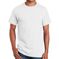 Gildan T-Shirt
