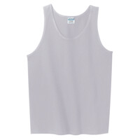 Ultra Cotton ® Tank Top