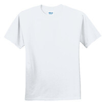 Youth Ultra Cotton ® 100% Cotton T Shirt