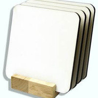 Coaster Set